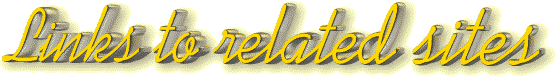 Links to related sites