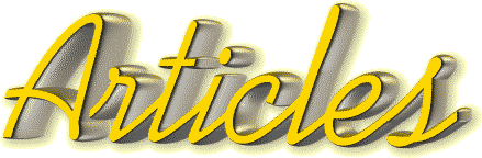 Articles